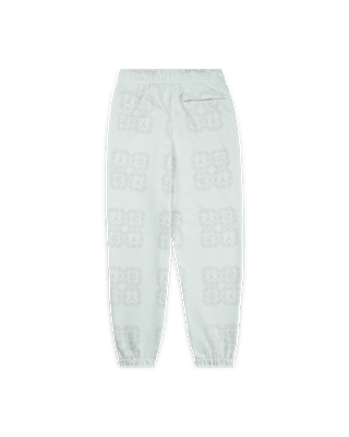 Jordan x CLOT kledingcollectie — releasedatum