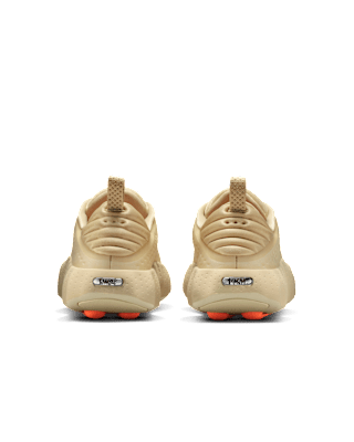 Date de sortie de la Mind 002 « Light Khaki and Desert Khaki » (HQ4308-200)