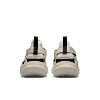 Releasedatum för Nike Spark Flyknit "Platinum Tint and Coconut Milk" (DD1901-001)