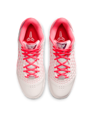 KOBE III LOW PROTRO Release Date