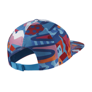 Ημερομηνία κυκλοφορίας των εμφανίσεων ομοσπονδίας Nike SB x Parra για τη Γαλλία