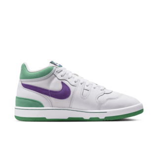 วันเปิดตัว Attack "Court Green and Hyper Grape" (FZ2097-101)
