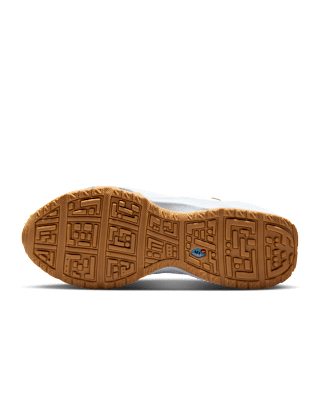 W NIKE AIR MAX SNDR Release Date