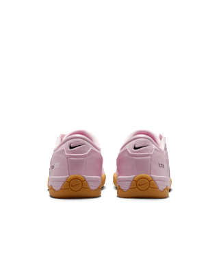 Total 90 'Pink Foam and Gum Light Brown' (IH4964-663) release date 