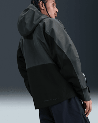 Collezione di abbigliamento ACG – Data del lancio