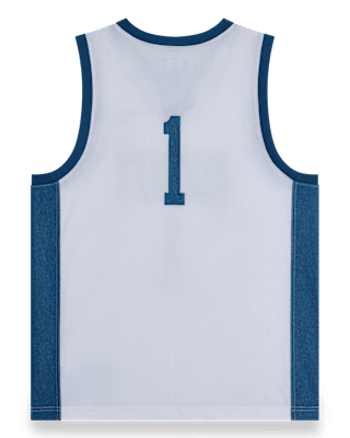 CONS x Kentucky Wildcats Apparel Collection Release Date