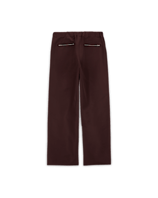 Jordan x A Ma Maniére 服飾系列發售日期