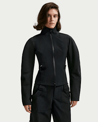Collezione di abbigliamento Nike x Jacquemus – Data del lancio