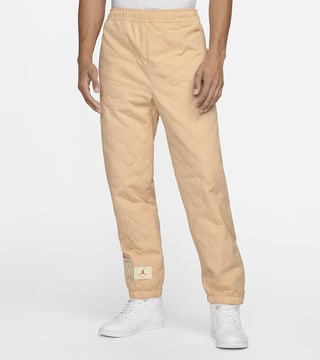 Jordan x UNION Hosen – Erscheinungsdatum