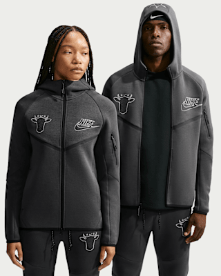 Date de sortie de la collection Nike Energy x Wagyu