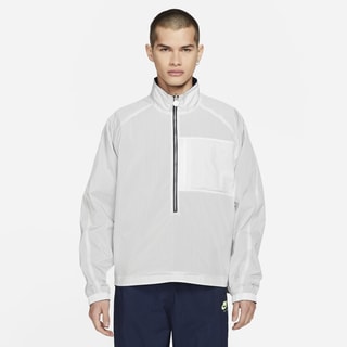 Fecha de lanzamiento de la colección Nike x Kim Jones