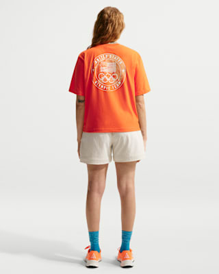 Nike ACG x Team USA Apparel Collection Release Date