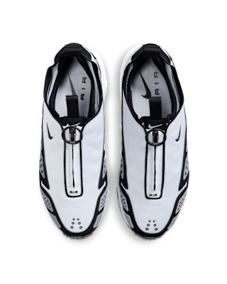 【NIKE公式】エア マックス SNDR 'White and Black' (FZ2068-100 / W NIKE AM SNDR)