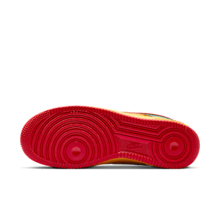Nike Us Force 1 (IH4383-300) Release Date