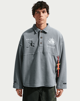ACG x Cactus Plant Flea Market kledingcollectie — releasedatum