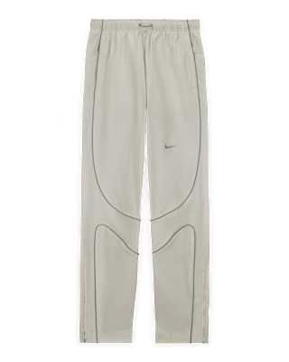 Collezione di abbigliamento Nike x Corteiz – Data del lancio