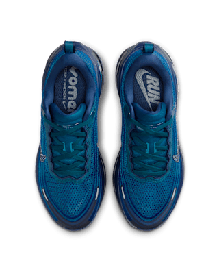 【NIKE公式】レディース ボメロ プラス 'Blue Force' (IM7389-499/W NIKE VOMERO PLUS NA39)