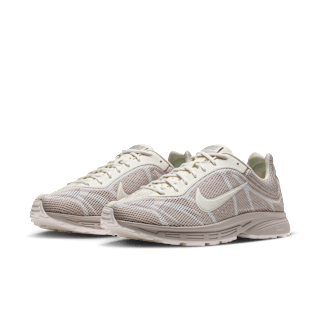 Releasedatum för Streak 3 "Sail and Cream II" för kvinnor (IQ8020-200) 
