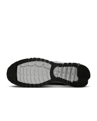 Air Max TL 2.5 ‚Metallic Silver‘ (HM8818-001) – datum uvedení 