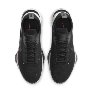 Air Zoom-Type 'Hyper Pink' Release Date