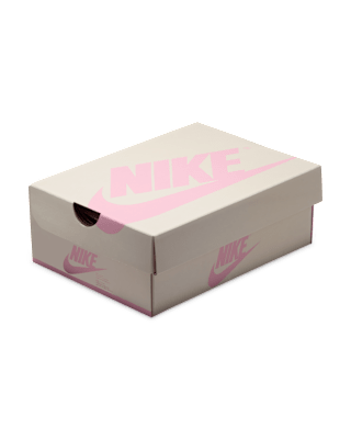 Releasedatum för Air Jordan 1 Low x Travis Scott "Muslin and Shy Pink" (IQ7604-100)