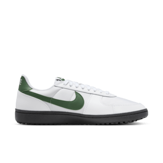 วันเปิดตัว Field General '82 "White and Gorge Green" (FQ8762-104)