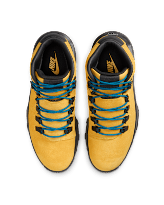 Cygnal 'Solar Flare' (FV4332-700) release date