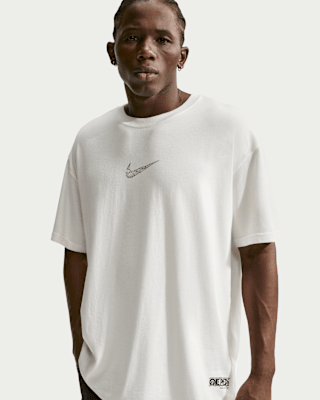 Kolekcja odzieży Nike x One Piece – data premiery