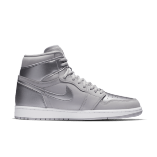 วันเปิดตัว Air Jordan 1 Retro High OG CO.JP “Tokyo”