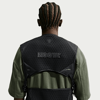 【NIKE公式】NOCTA Nikeアパレルコレクション 発売日