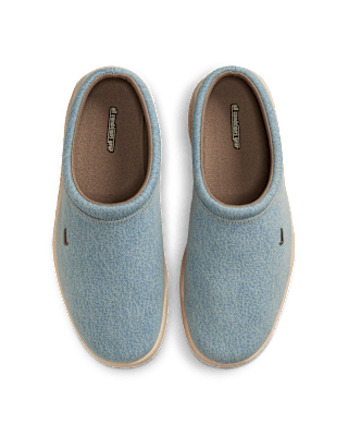 【NIKE公式】ACG ルーファス 'Denim Turquoise' (HJ4334-400 / ACG RUFUS)