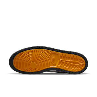 Air Jordan 1 Zoom Air Comfort 'Anthracite' (CT0978-016) Release Date