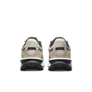 Air Max Pre-Day 'Light Bone' 發售日期
