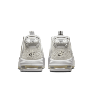 에어맥스 페니 'Photon Dust and Summit White'(DX5801-001) 출시일