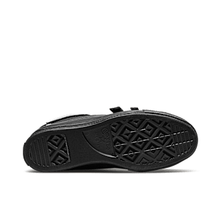 Converse x Anonymous Club 'Chuck 70' (A18452C-001) Release Date