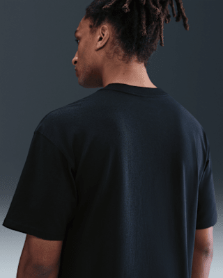 Nike x Stranger Things Apparel Collection Release Date