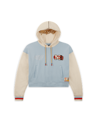 Jordan x Maison Château Rouge 上衣發售日期