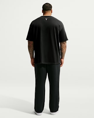 KOBE MD SU26 Apparel Collection Release Date