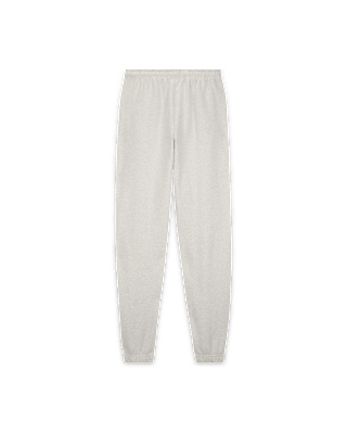 Nike x Stüssy Tops and Bottoms Collection release date