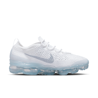 Fecha de lanzamiento del Air Vapormax 2023 FlyKnit "White" para mujer (DV6840-100)
