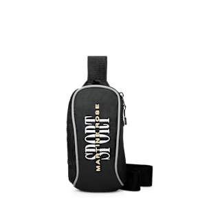 Nike x Martine Rose 服飾系列發售日期