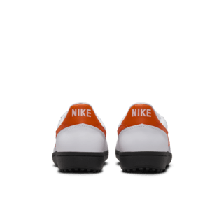 Field General '82 'White and Orange Blaze' (FQ8762-101) 發售日期
