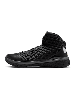 KOBE III PROTRO Release Date