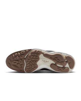 에어 줌 스피리돈 'Off Noir and Cave Purple'(IO1907-045) 출시일