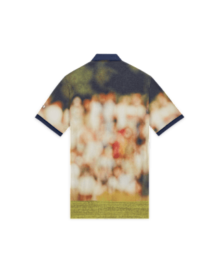 Fecha de lanzamiento de la colección de prendas para el campo Jordan x Eastside Golf