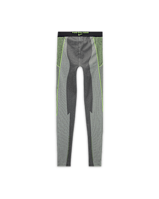 Nike x Feng Chen Wang 運動系列發售日期