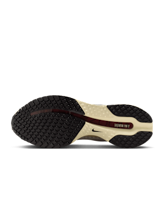 Pegasus Premium x A Ma Maniére 'Summit White and Burgundy Crush' (IM0701-100) Release Date