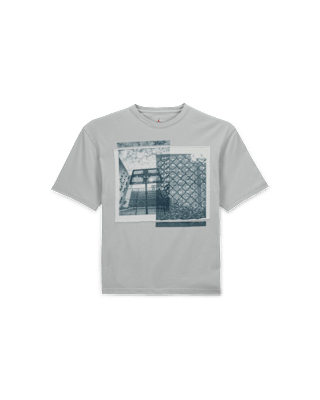 Jordan x UNION x Bephies Beauty Supply 男款服飾系列發售日期