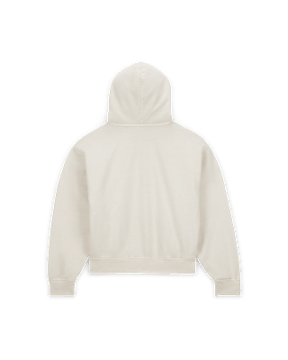 Date de sortie de la collection de hauts et de bas Nike x Stüssy