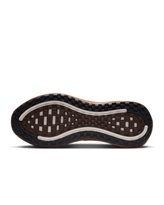 Vomero Plus "Sail and Baroque Brown" (IO4482-100) – Erscheinungsdatum